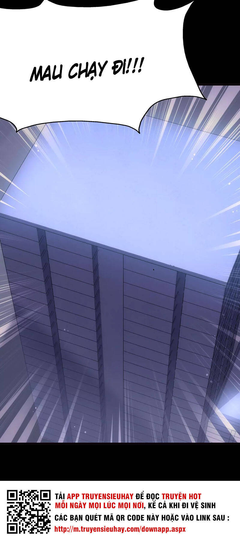 Bạn Gái Zombie Của Tôi Chap 224 - Next Chap 225