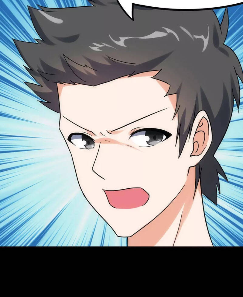 Bạn Gái Zombie Của Tôi Chap 224 - Next Chap 225