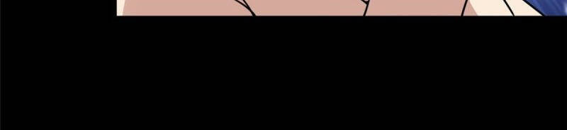 Bạn Gái Zombie Của Tôi Chap 225 - Next Chap 226