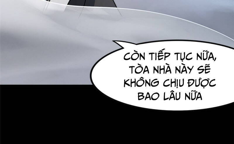 Bạn Gái Zombie Của Tôi Chap 225 - Next Chap 226