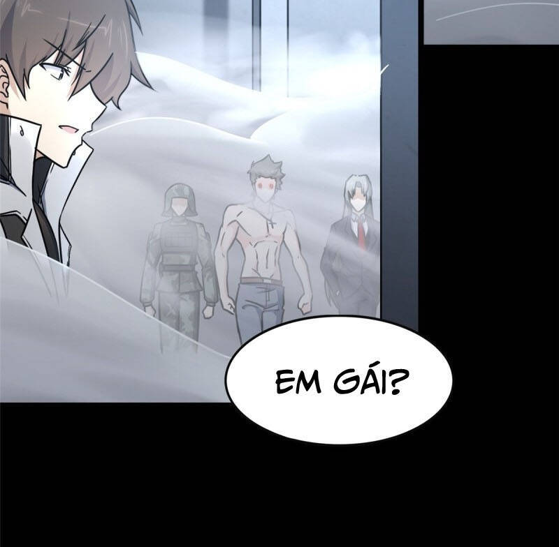 Bạn Gái Zombie Của Tôi Chap 225 - Next Chap 226