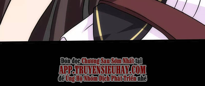 Bạn Gái Zombie Của Tôi Chap 226 - Next Chap 227