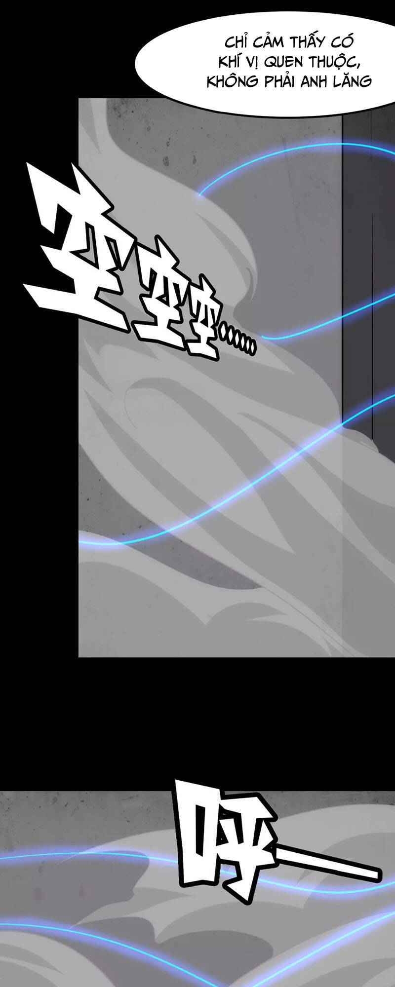 Bạn Gái Zombie Của Tôi Chap 226 - Next Chap 227