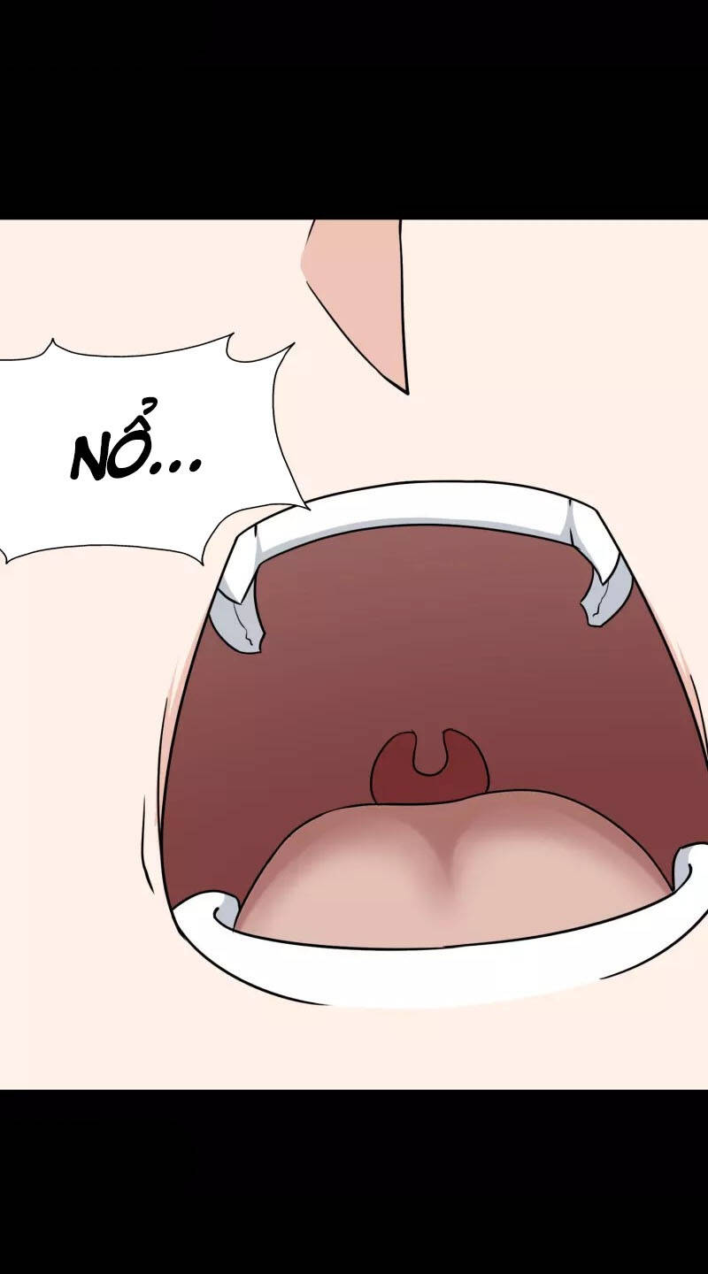 Bạn Gái Zombie Của Tôi Chap 227 - Next Chap 228