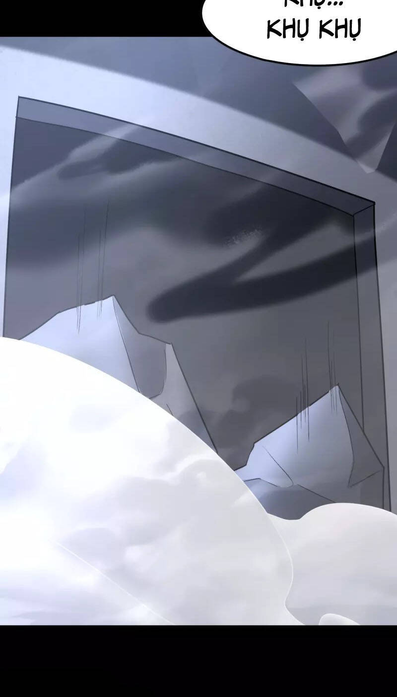 Bạn Gái Zombie Của Tôi Chap 227 - Next Chap 228