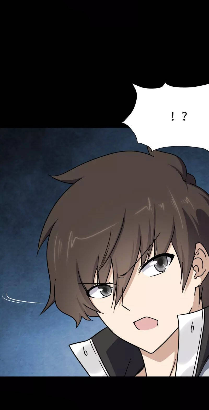 Bạn Gái Zombie Của Tôi Chap 227 - Next Chap 228