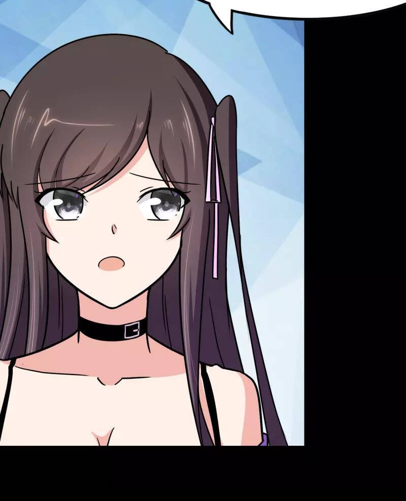 Bạn Gái Zombie Của Tôi Chap 227 - Next Chap 228