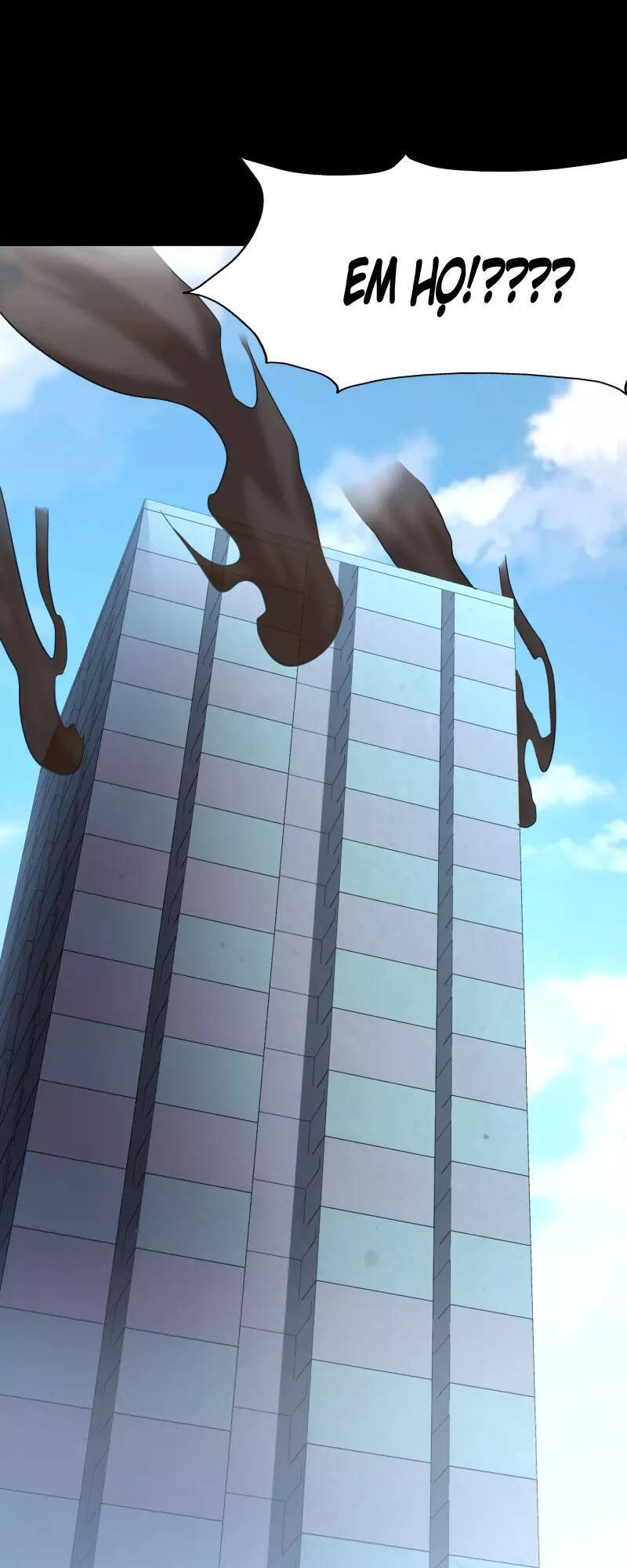 Bạn Gái Zombie Của Tôi Chap 227 - Next Chap 228