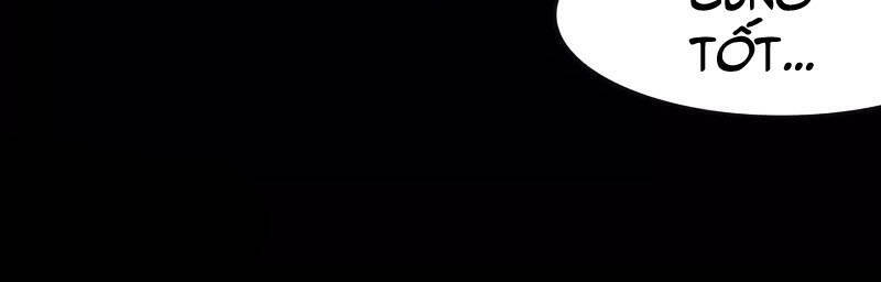 Bạn Gái Zombie Của Tôi Chap 227 - Next Chap 228