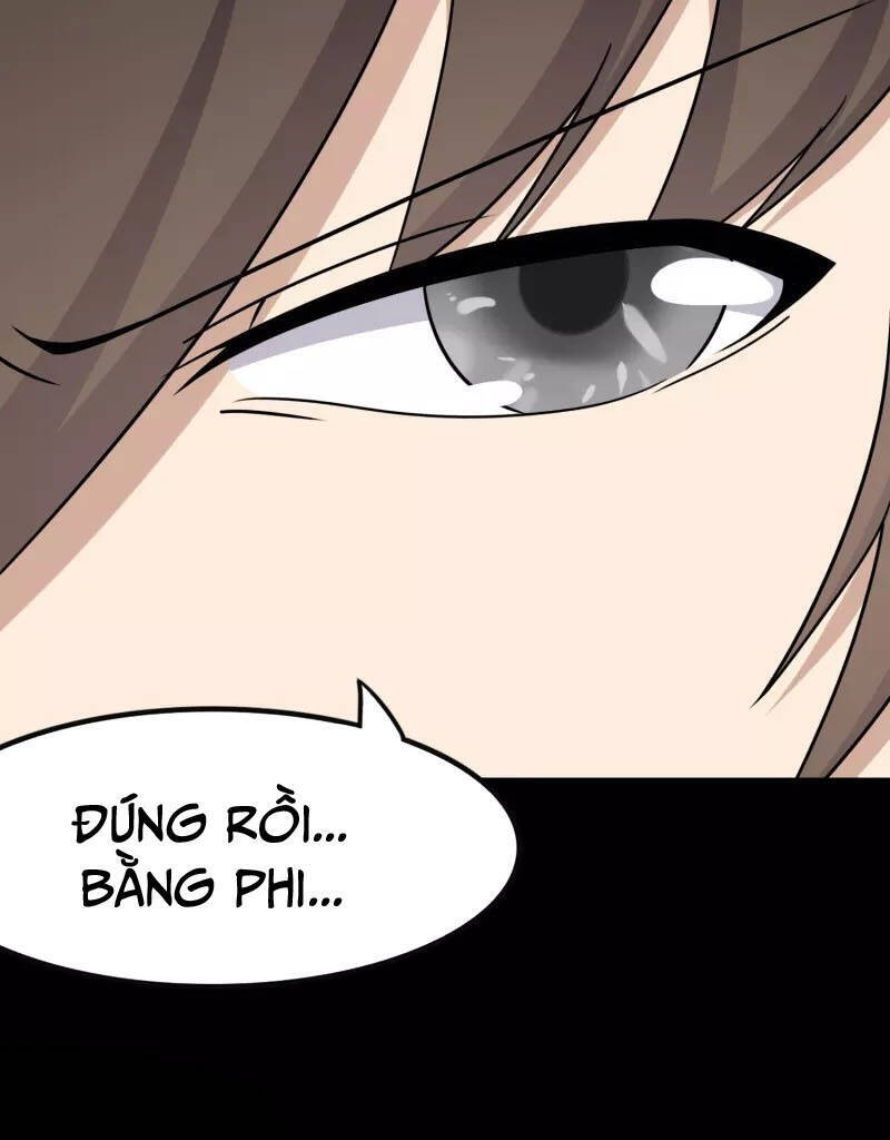 Bạn Gái Zombie Của Tôi Chap 227 - Next Chap 228