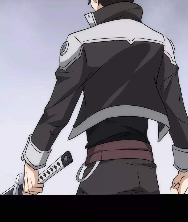 Bạn Gái Zombie Của Tôi Chap 228 - Next Chap 229