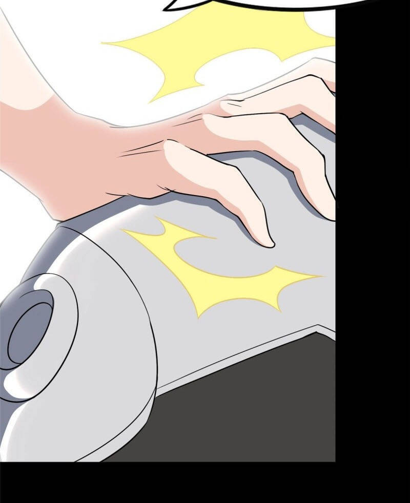 Bạn Gái Zombie Của Tôi Chap 229 - Next Chap 230