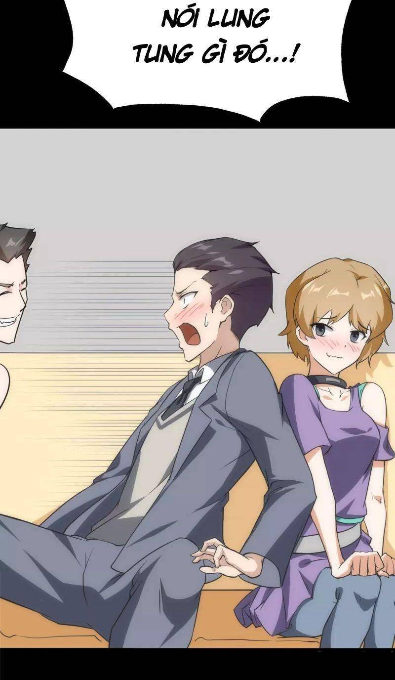 Bạn Gái Zombie Của Tôi Chap 230 - Next Chap 231