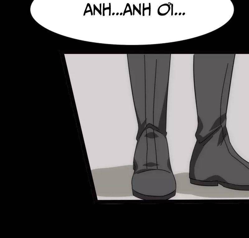 Bạn Gái Zombie Của Tôi Chap 230 - Next Chap 231