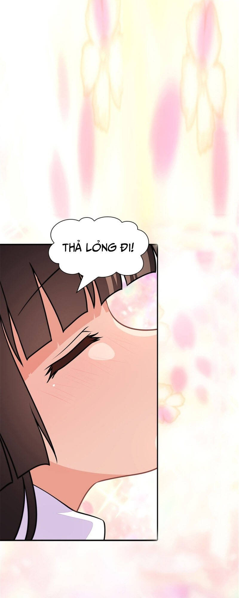 Bạn Gái Zombie Của Tôi Chap 231 - Next Chap 232