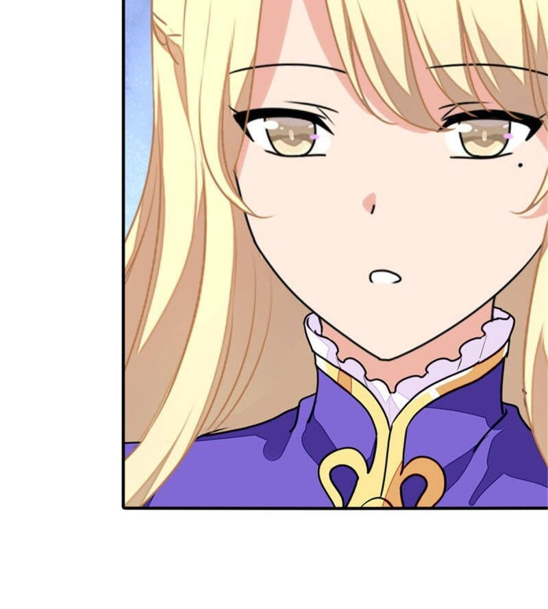 Bạn Gái Zombie Của Tôi Chap 231 - Next Chap 232