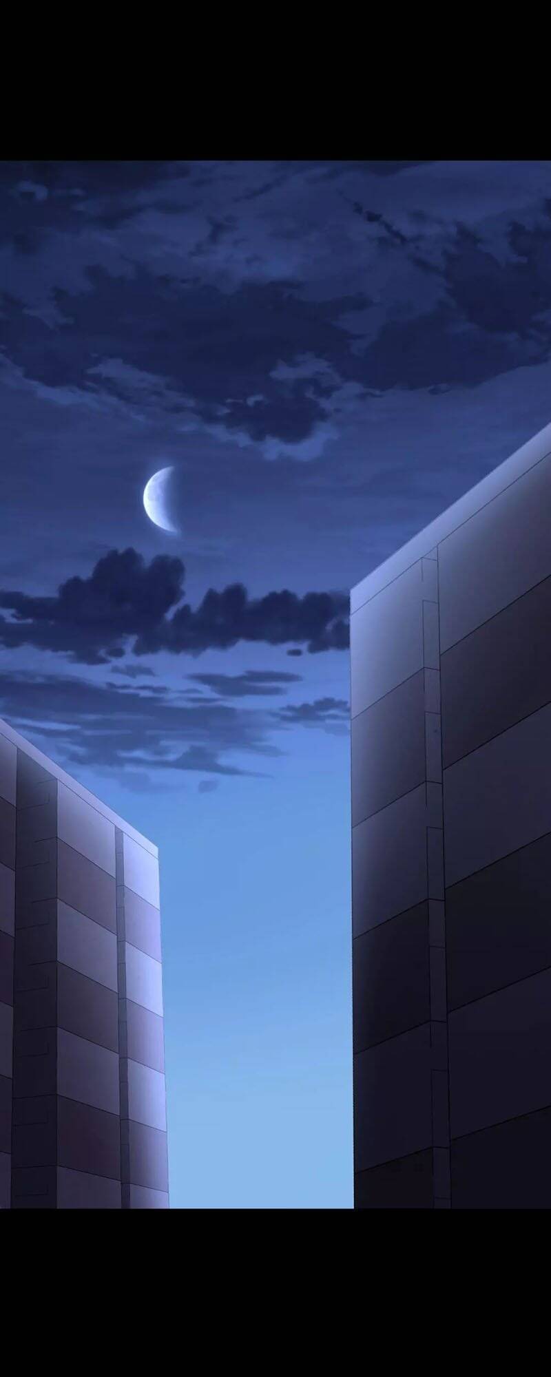 Bạn Gái Zombie Của Tôi Chap 233 - Next Chap 234