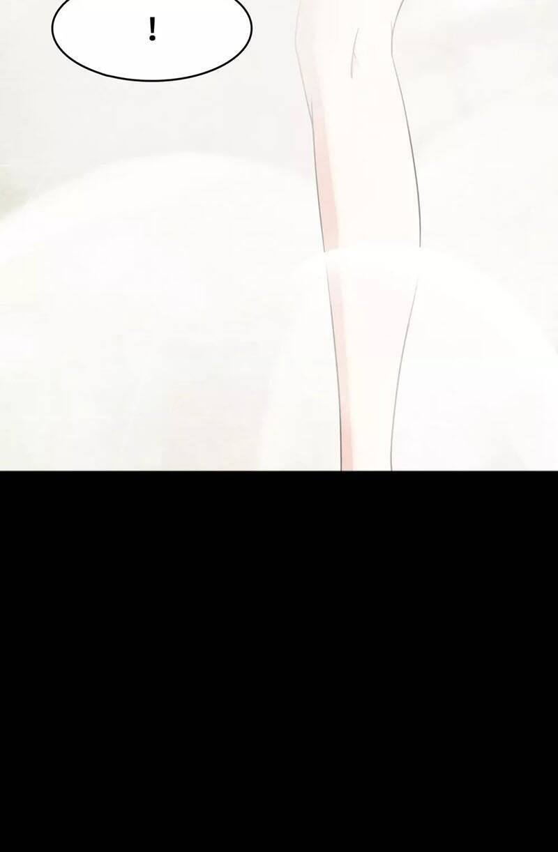 Bạn Gái Zombie Của Tôi Chap 233 - Next Chap 234