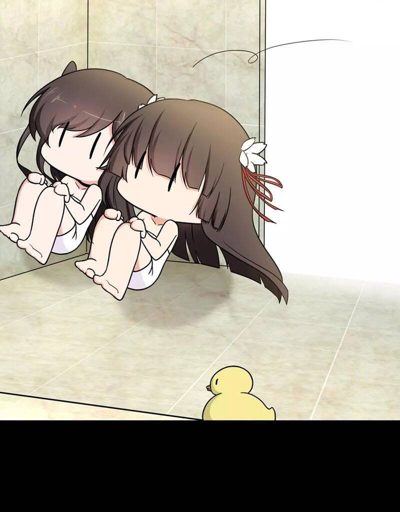 Bạn Gái Zombie Của Tôi Chap 233 - Next Chap 234