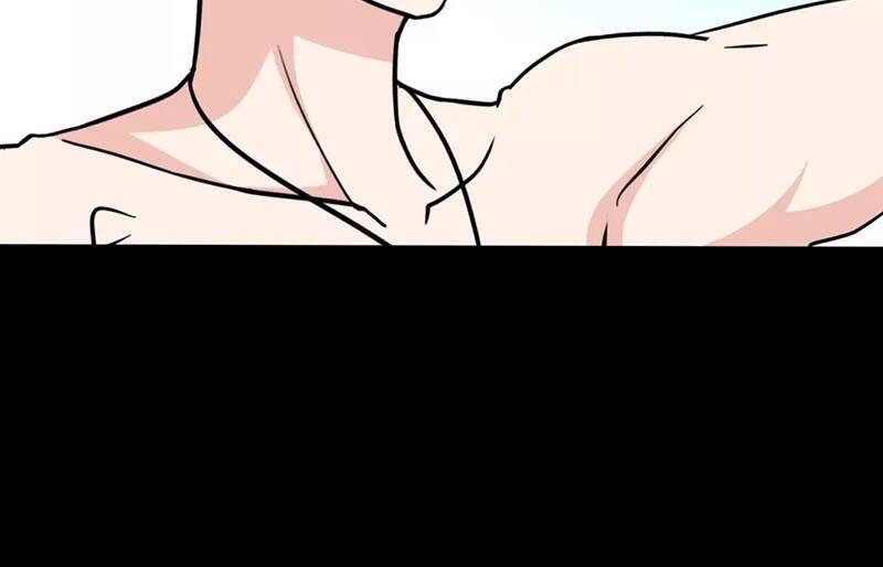 Bạn Gái Zombie Của Tôi Chap 233 - Next Chap 234