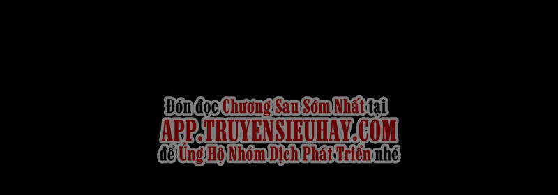 Bạn Gái Zombie Của Tôi Chap 234 - Next Chap 235