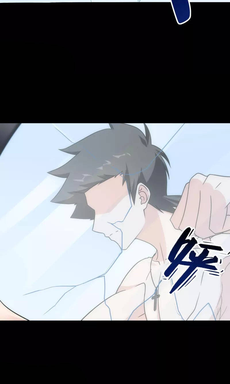 Bạn Gái Zombie Của Tôi Chap 234 - Next Chap 235