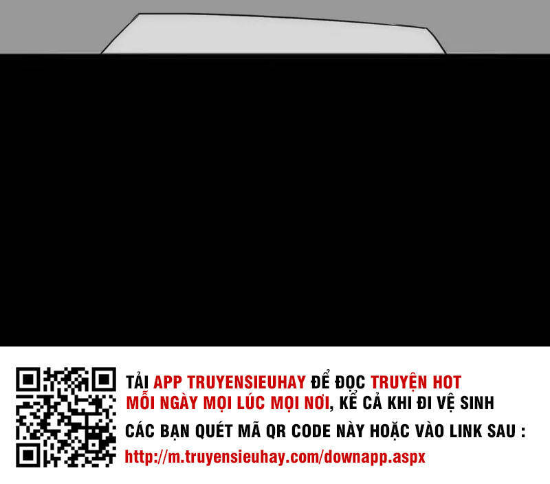 Bạn Gái Zombie Của Tôi Chap 234 - Next Chap 235