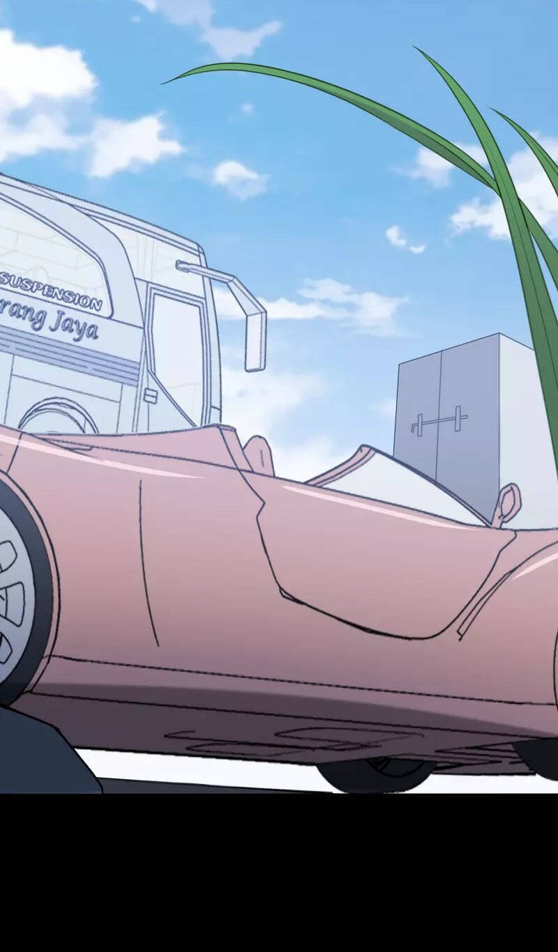 Bạn Gái Zombie Của Tôi Chap 235 - Next Chap 236