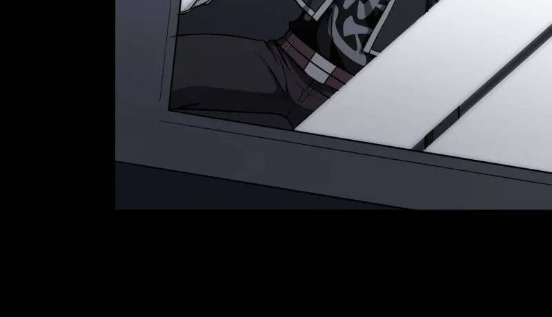 Bạn Gái Zombie Của Tôi Chap 235 - Next Chap 236