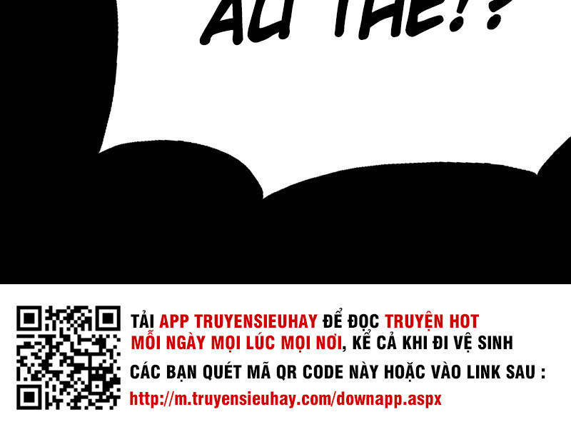 Bạn Gái Zombie Của Tôi Chap 235 - Next Chap 236