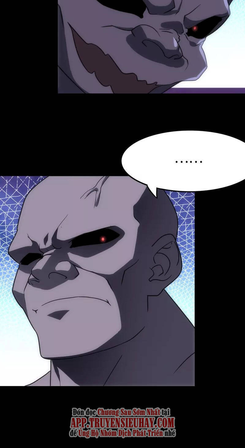 Bạn Gái Zombie Của Tôi Chap 236 - Next Chap 237