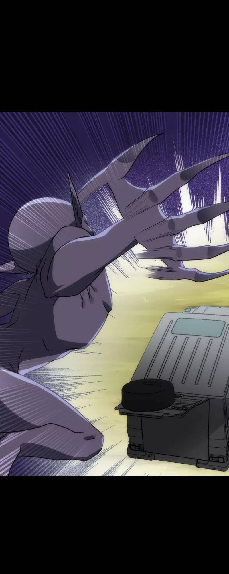 Bạn Gái Zombie Của Tôi Chap 236 - Next Chap 237