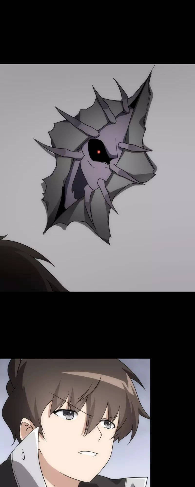 Bạn Gái Zombie Của Tôi Chap 236 - Next Chap 237