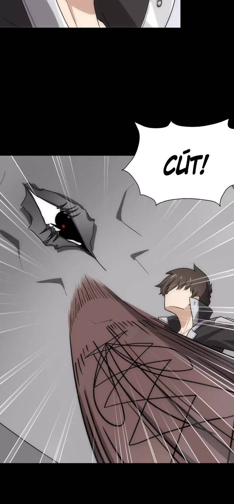 Bạn Gái Zombie Của Tôi Chap 236 - Next Chap 237