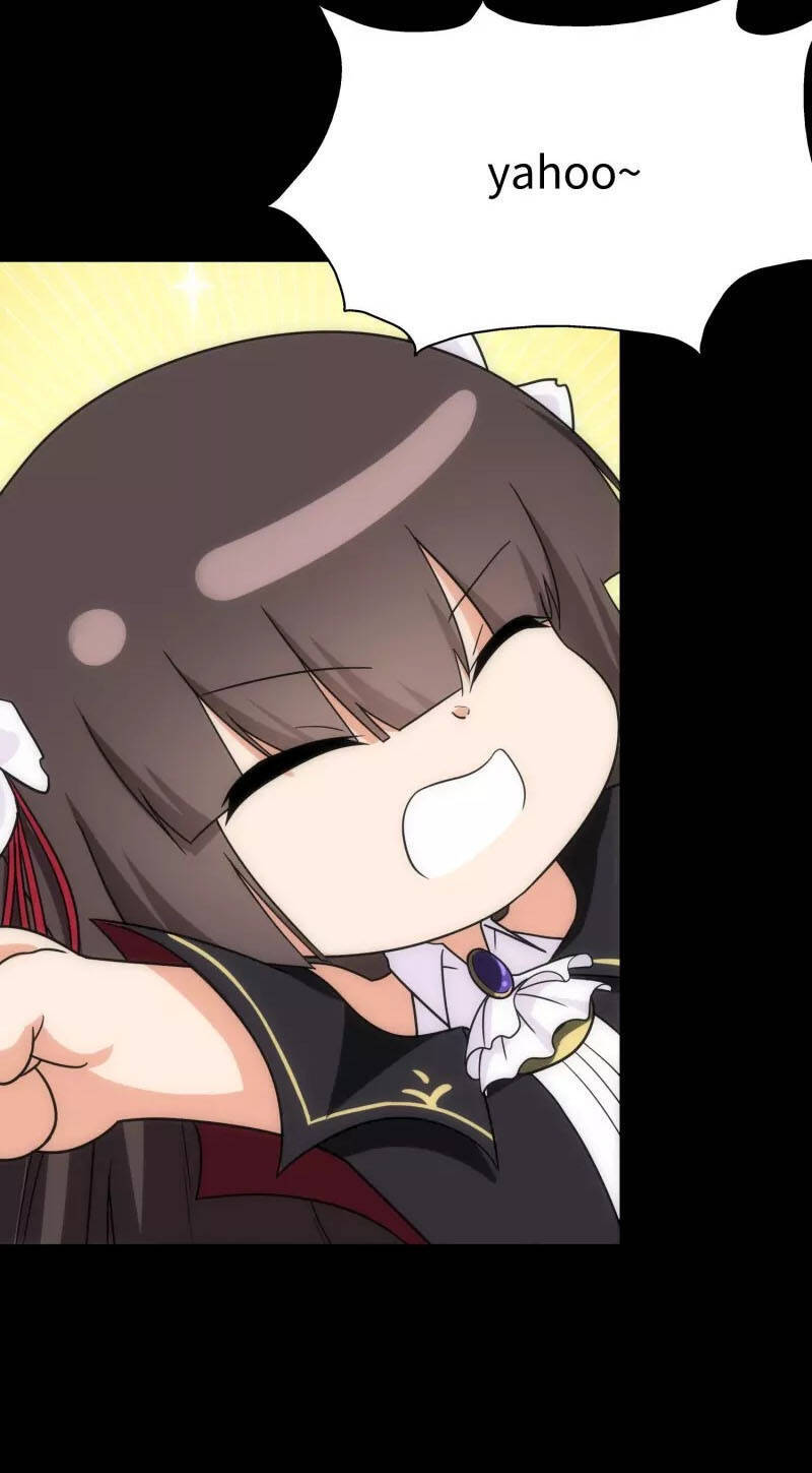 Bạn Gái Zombie Của Tôi Chap 236 - Next Chap 237