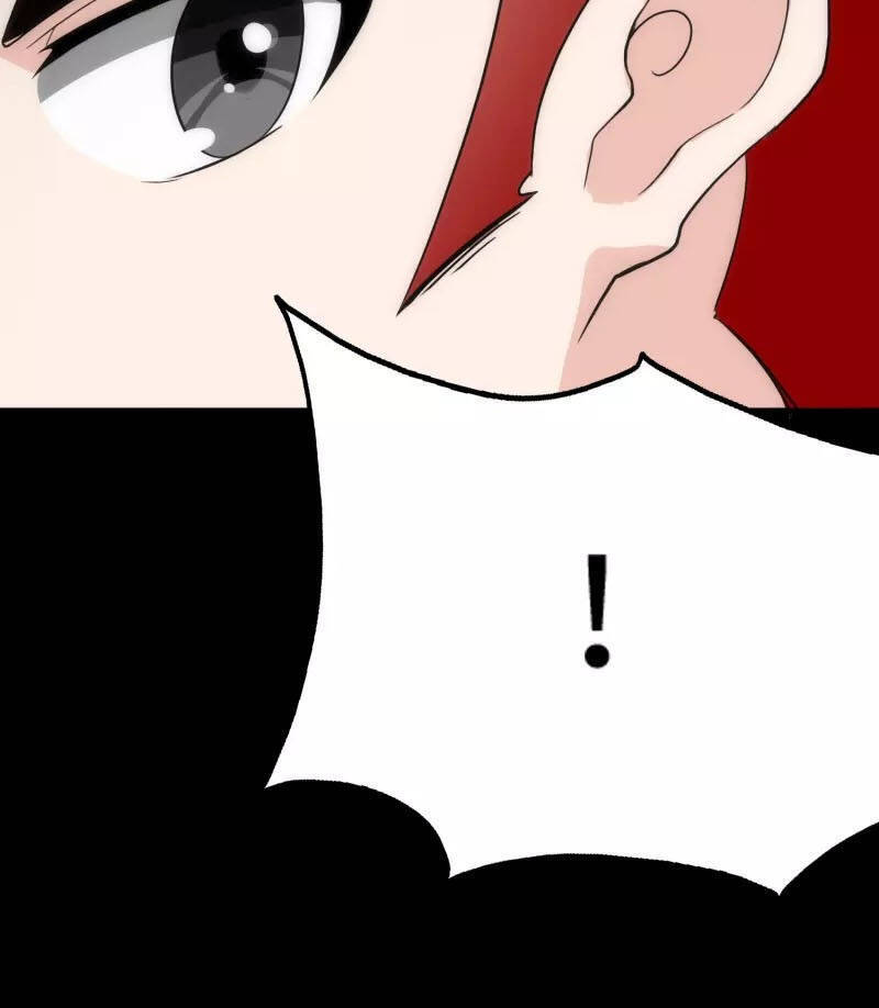 Bạn Gái Zombie Của Tôi Chap 236 - Next Chap 237