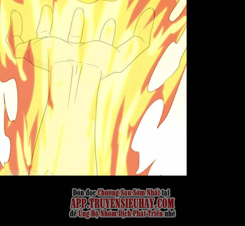 Bạn Gái Zombie Của Tôi Chap 237 - Next Chap 238