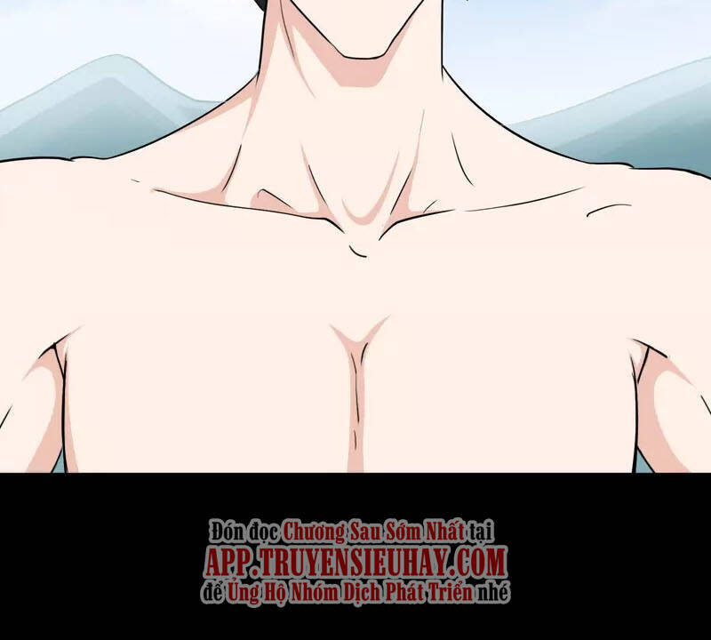 Bạn Gái Zombie Của Tôi Chap 237 - Next Chap 238