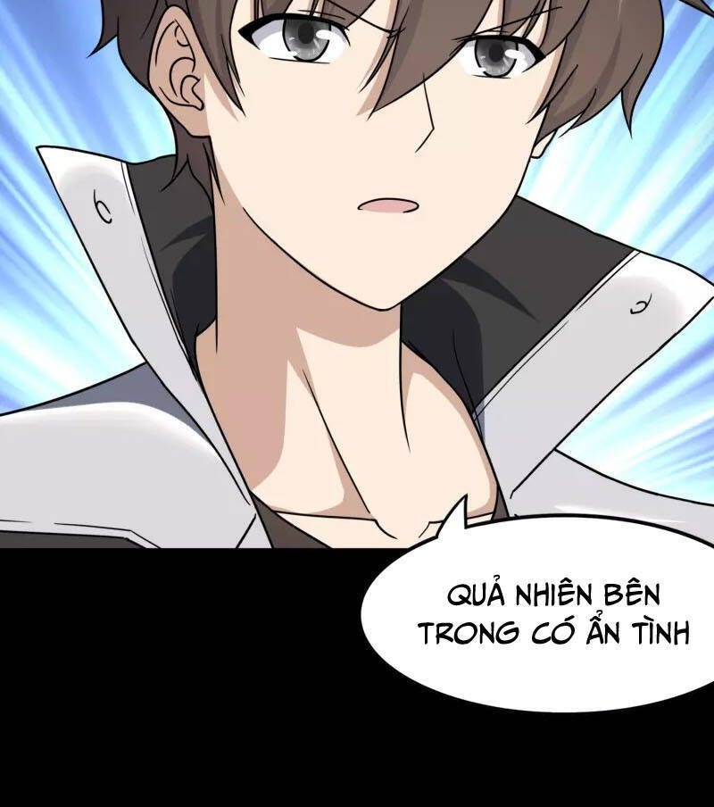 Bạn Gái Zombie Của Tôi Chap 237 - Next Chap 238