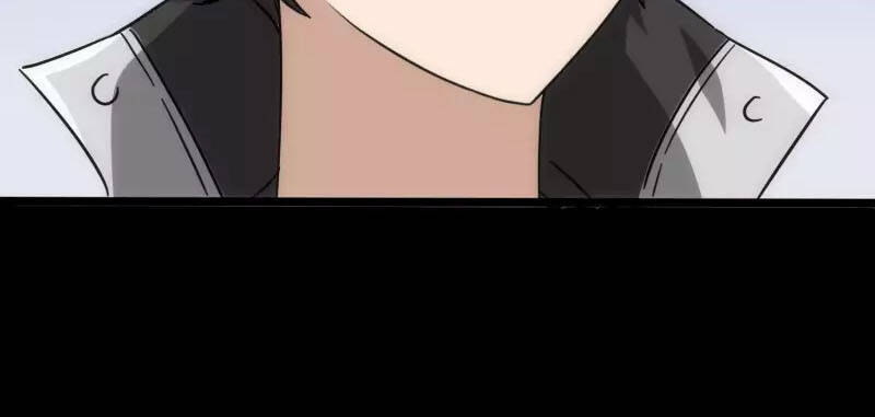 Bạn Gái Zombie Của Tôi Chap 238 - Next Chap 239