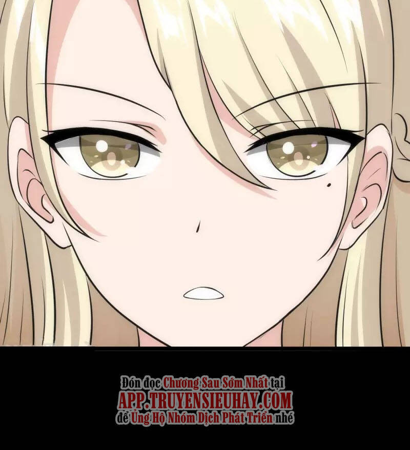 Bạn Gái Zombie Của Tôi Chap 238 - Next Chap 239