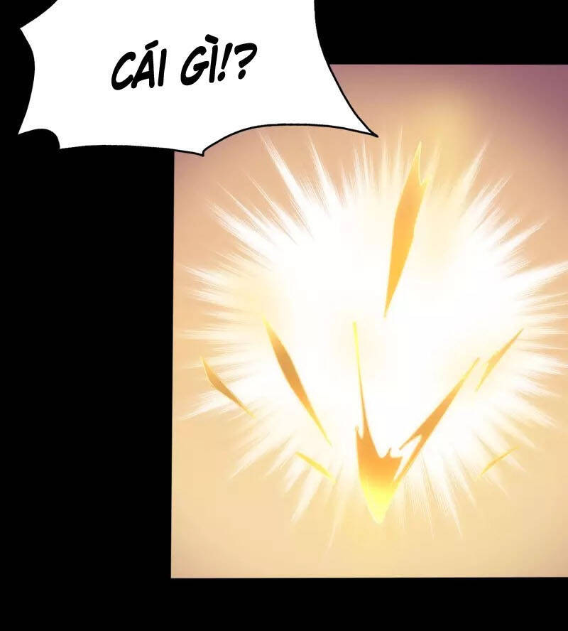 Bạn Gái Zombie Của Tôi Chap 238 - Next Chap 239