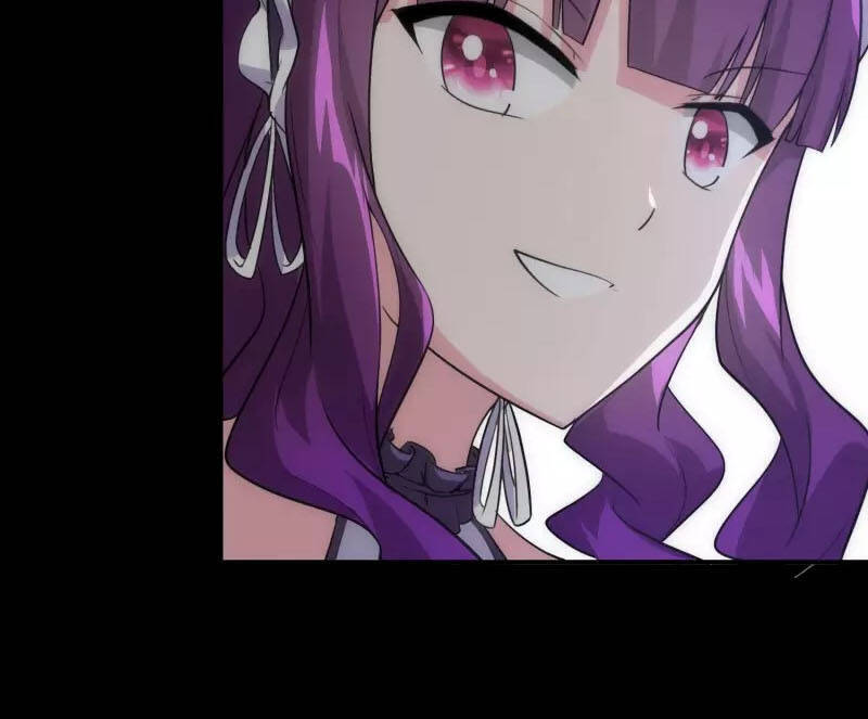 Bạn Gái Zombie Của Tôi Chap 238 - Next Chap 239