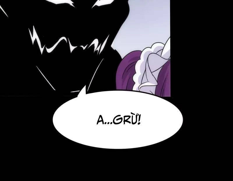 Bạn Gái Zombie Của Tôi Chap 238 - Next Chap 239