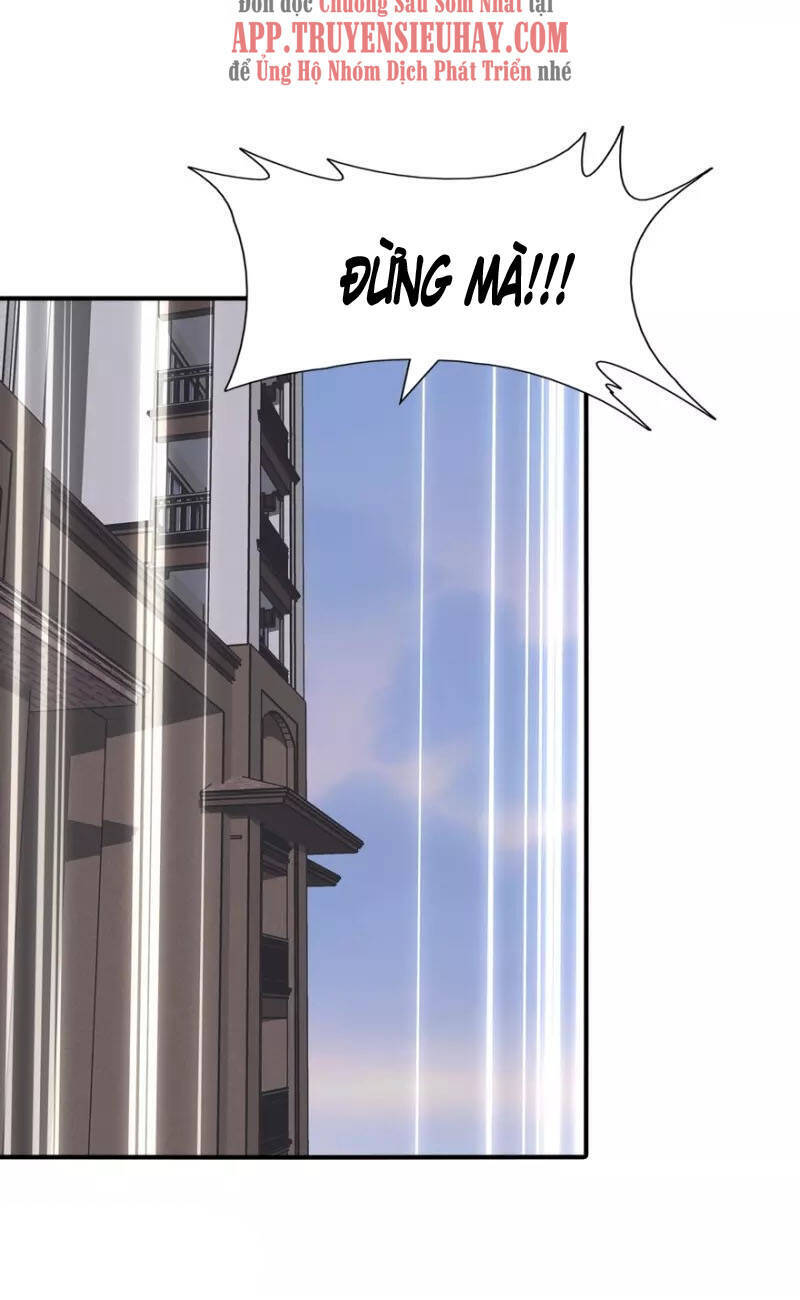 Bạn Gái Zombie Của Tôi Chap 239 - Next Chap 240