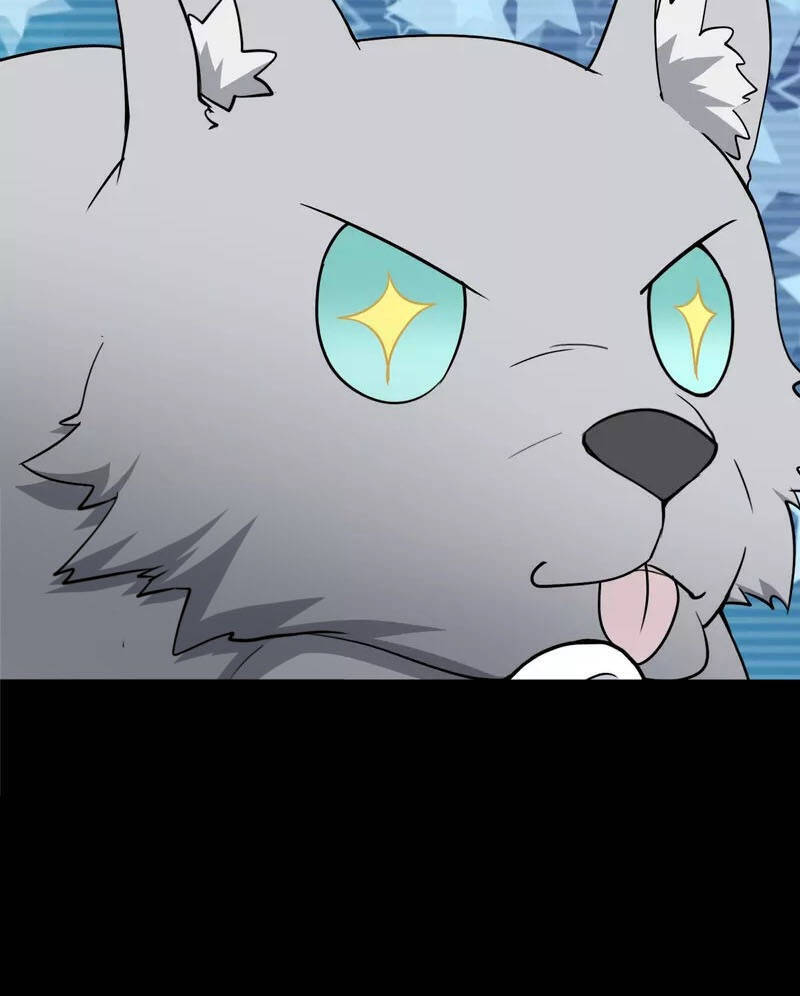 Bạn Gái Zombie Của Tôi Chap 240 - Next Chap 241