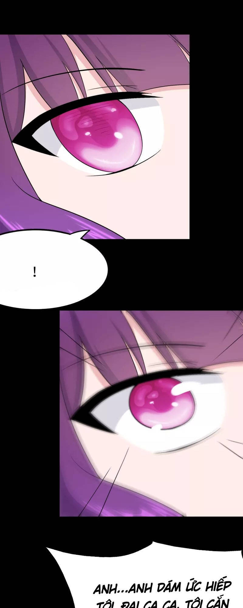 Bạn Gái Zombie Của Tôi Chap 240 - Next Chap 241