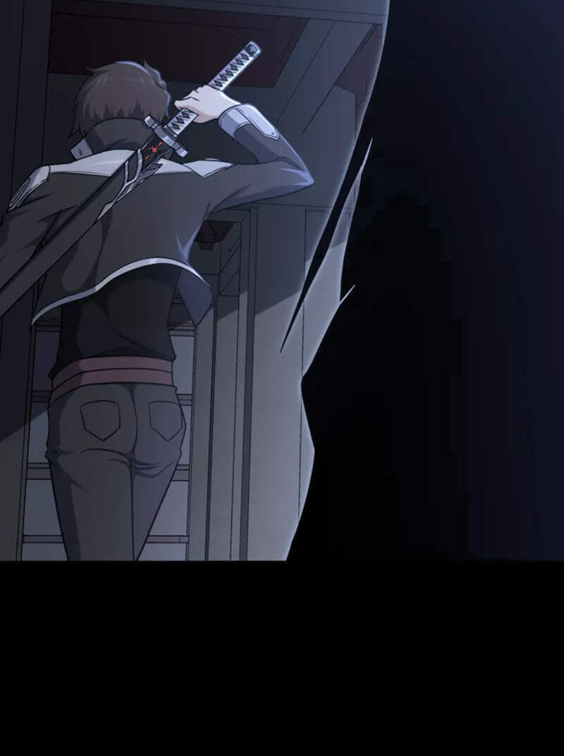 Bạn Gái Zombie Của Tôi Chap 242 - Next Chap 243