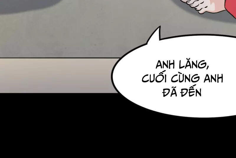 Bạn Gái Zombie Của Tôi Chap 242 - Next Chap 243