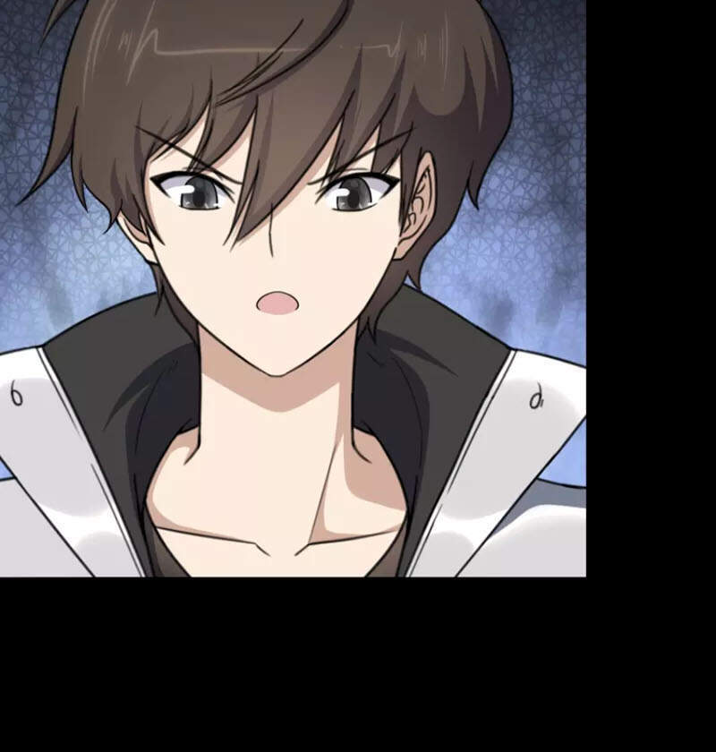 Bạn Gái Zombie Của Tôi Chap 242 - Next Chap 243